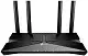 Беспроводной маршрутизатор TP-Link Archer AX53