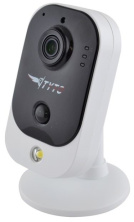 IP-камера Tyto IPC 2Q28-NSW-10
