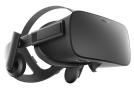 Ochelari VR
