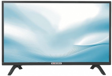 Televizor Sakura 39SU18B-T2, negru