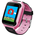 Smart-watches pentru copii