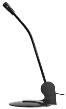 Microfon Sven MK-200, negru
