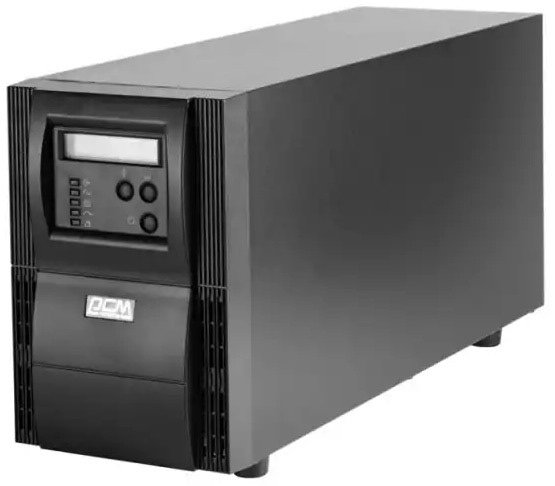 Acumulator PowerCom EBP for VGS-3000