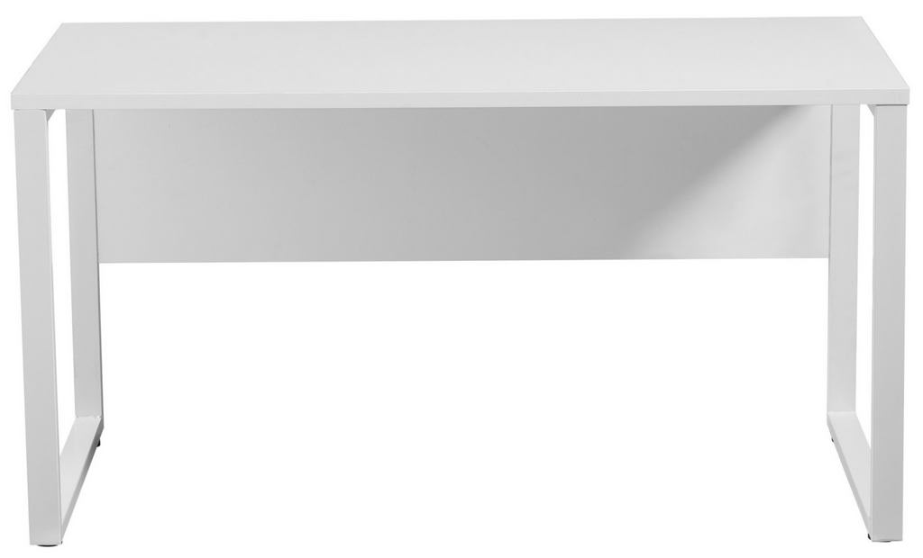 Письменный стол Xenos Meta 140, белый