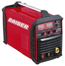 Сварочный аппарат Raider RD-IW28
