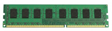 Оперативная память Goldkey 4ГБ DDR3-1600MHz, CL11, 1.5V