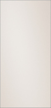 Панель для холодильника Samsung RA-B23EUTCEGG, бежевый