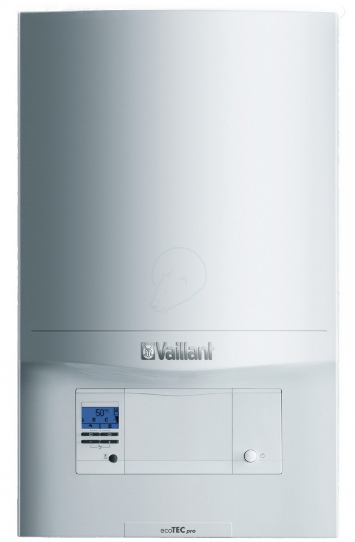 Centrală termică Vaillant EcoTEC PRO VUW INT IV 286/5-3