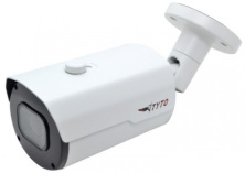 IP-камера Tyto IPC 5B2812-G1SM-50