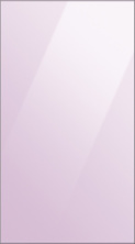 Панель для холодильника Samsung RA-B23EUU38GG, фиолетовый