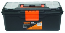 Ящик для инструментов Gadget 462408