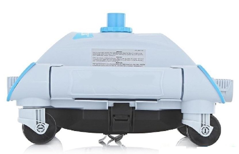 Aspirator pentru piscină Intex 28001