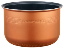 Чаша для мультиварки Redmond RB-A503