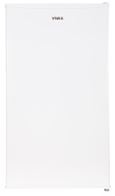 Холодильник Vivax TTR-93, белый