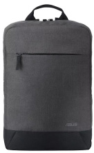 Рюкзак Asus BP1504H, серый