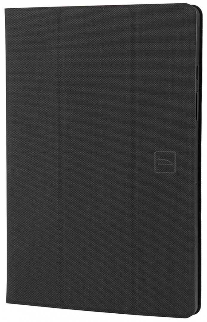 Husă pentru tabletă Tucano TAB-GSA821-BK, negru