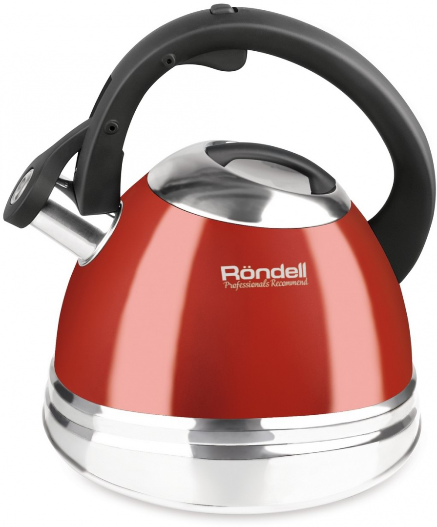 Ceainic Rondell RDS-498