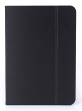 Чехол для планшетов Tucano IPD6FI-F, черный