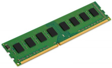Оперативная память Goldkey 8ГБ DDR4-133MHz, CL15, 1.2V