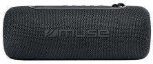 Boxă portabilă Muse M-780 BT, negru