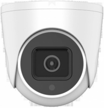 IP-камера Tyto IPC 5D28s-DS-25 (FLX)