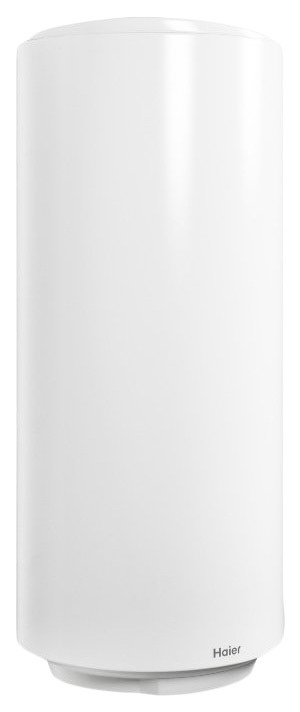 Boiler cu acumulare Haier ES80VA2, alb