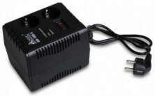 Стабилизатор напряжения Ultra Power AVR-1008A