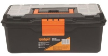 Ящик для инструментов Gadget Gadget GD 16"