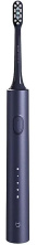 Электрическая зубная щетка Xiaomi Electric Toothbrush T302, синий