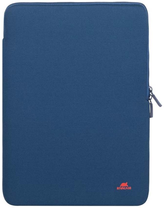 Husă pentru laptop Rivacase 5226, albastru