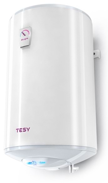 Boiler cu acumulare Tesy GCV 120 44/20 B11 TSRC BiLight, alb