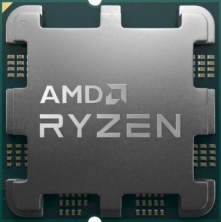 Процессор AMD Ryzen 9 7950X3D, Tray