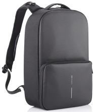 Рюкзак XD Design Flex Gym bag, черный