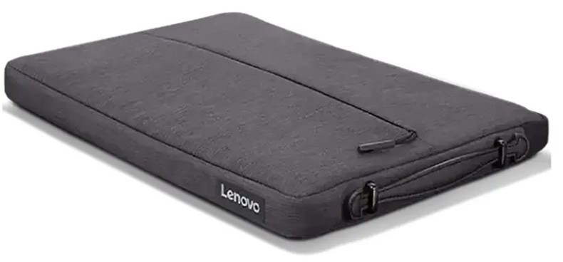 Husă pentru laptop Lenovo Urban Sleeve, gri