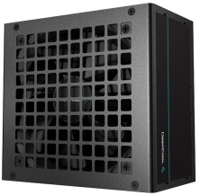 Sursă de alimentare Deepcool PF750