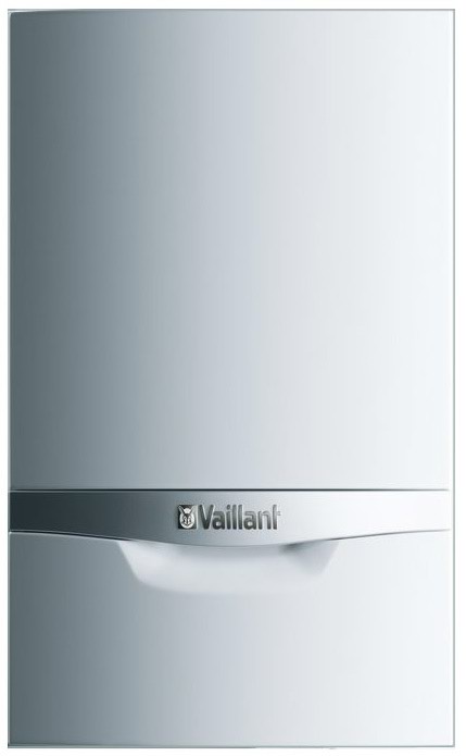 Centrală termică Vaillant EcoTEC PLUS VU OE 486/5-5