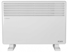 Конвектор Resanta OK-1500CH, белый