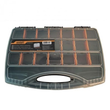 Ящик для инструментов Gadget ABS 48см