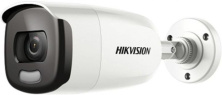 Cameră HDCVI Hikvision DS-2CE10DFT-F