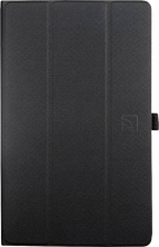 Чехол для планшетов Tucano TAB-GSS6L-BK, черный