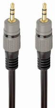 Cablu audio Gembird CCAP-3535MM-1.5M