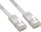 Cabluri de rețea