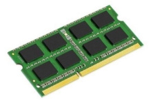 Оперативная память SO-DIMM Goldkey 8ГБ DDR3-1600MHz, CL11, 1.35V