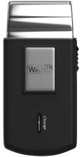 Электробритва Wahl 36151-016, черный