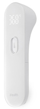 Термометр Xiaomi Mijia iHealth JXB-310, белый