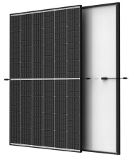 Солнечная панель Vertex TSM-DE09R.08, черный
