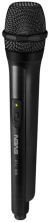 Микрофон Sven MK-710, черный