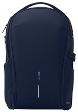 Рюкзак XD Design P705.935, синий