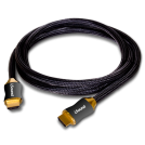 Cabluri multimedia