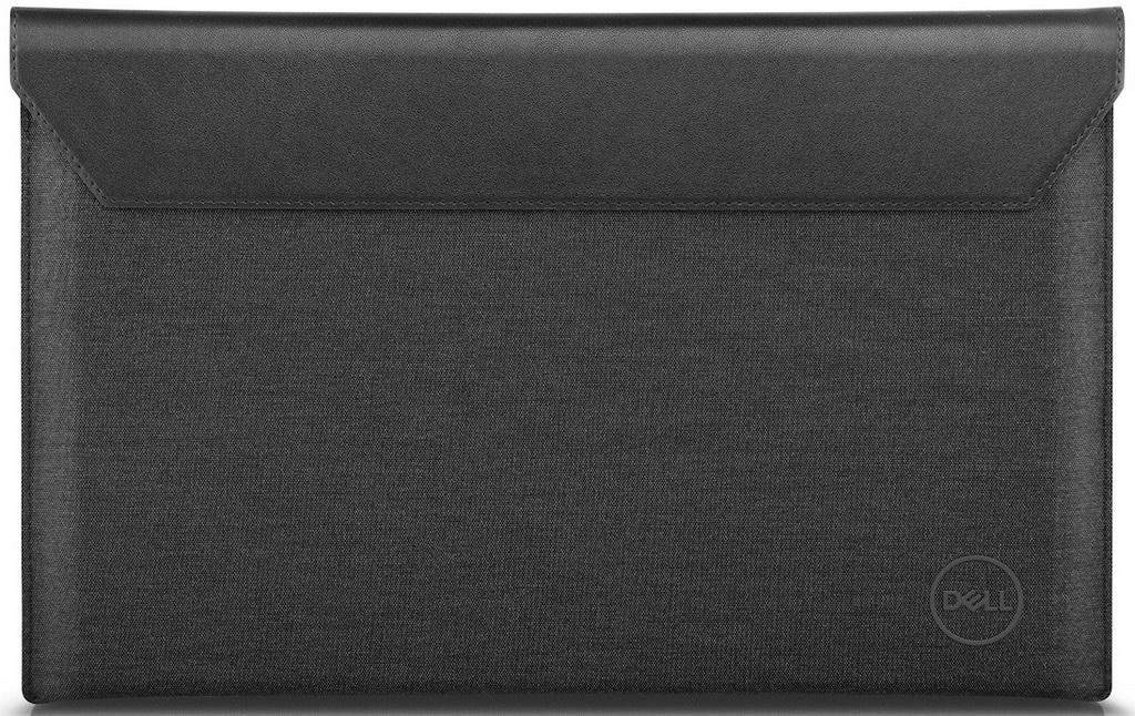 Husă pentru laptop Dell Premier Sleeve 15" Latitude, negru